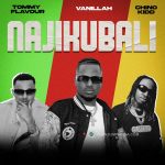 Najikubali | Download