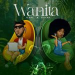 Wanita | Download