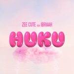 Huku | Download
