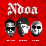 Ndoa | Download