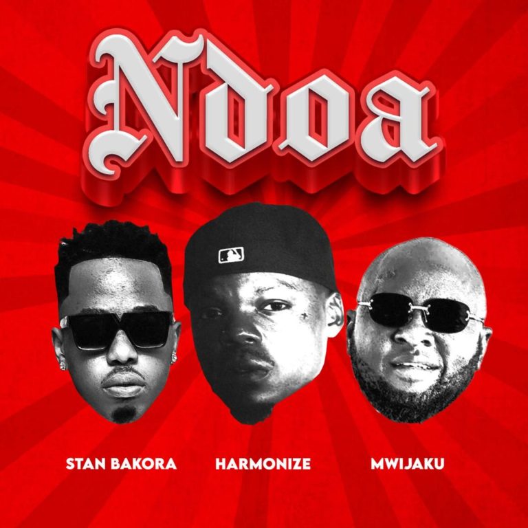 Ndoa | Download