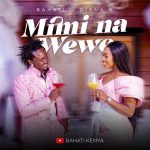 Mimi Na Wewe | Download
