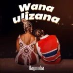 Wanaulizana | Download