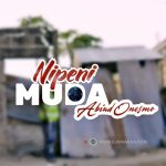 Nipeni Muda | Download