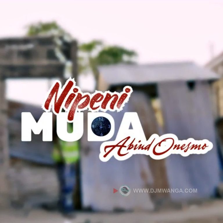 Nipeni Muda | Download