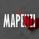 Mapenzi | Download