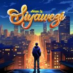 Siyawezi | Download