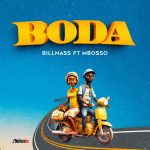 Boda | Download