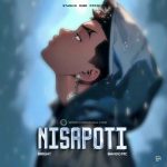 Nisapoti | Download