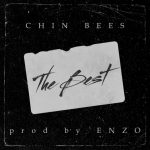 The Best | Download