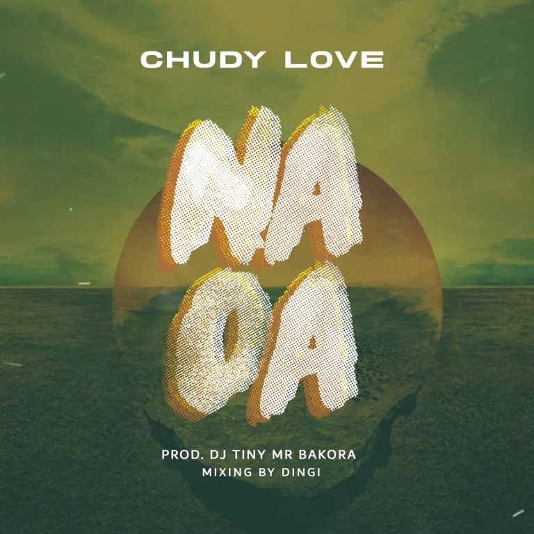 Naoa | Download
