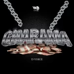 Gharama | Download