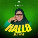 Hallo Mama | Download