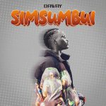 Simsumbui | Download