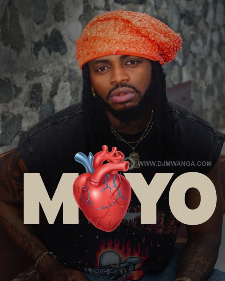 Moyo | Download