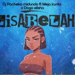 Lisa Bela | Download