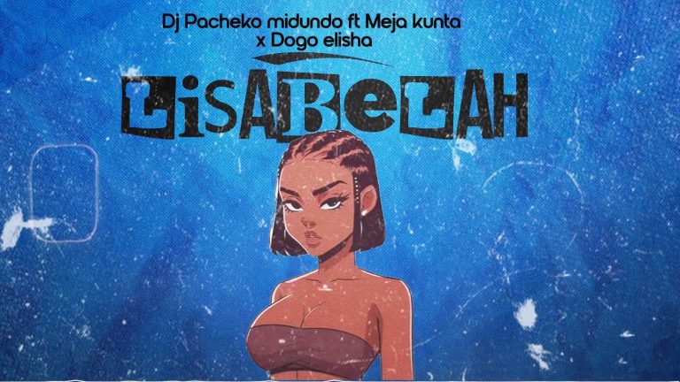 Lisa Bela | Download