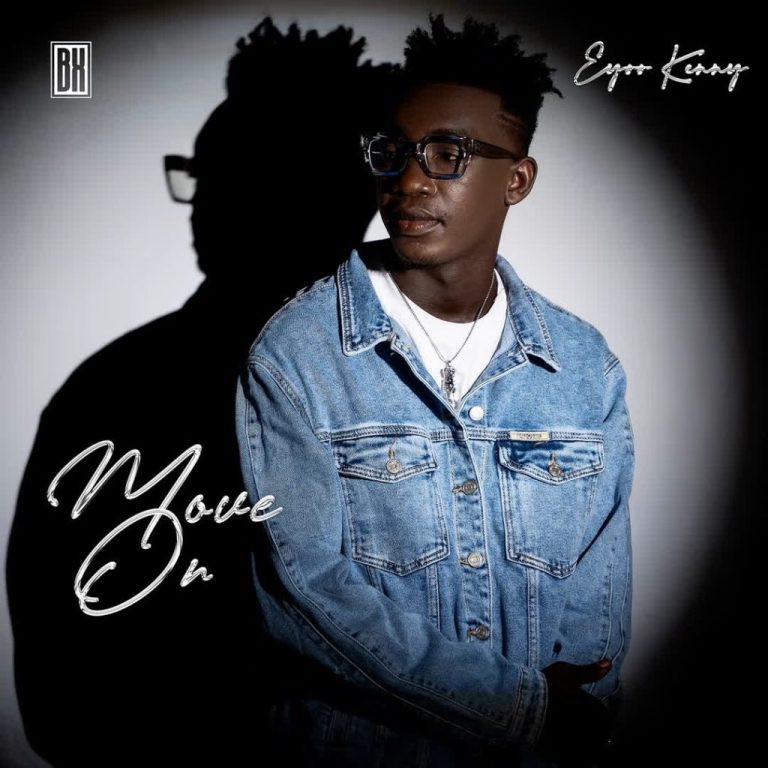 Move On | Download
