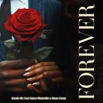 Forever | Download