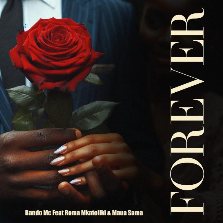 Forever | Download