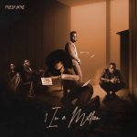 1 In A Million | Download