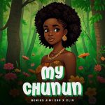 My Chunun | Download