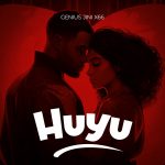 Huyu | Download