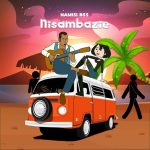Nisambazie | Download