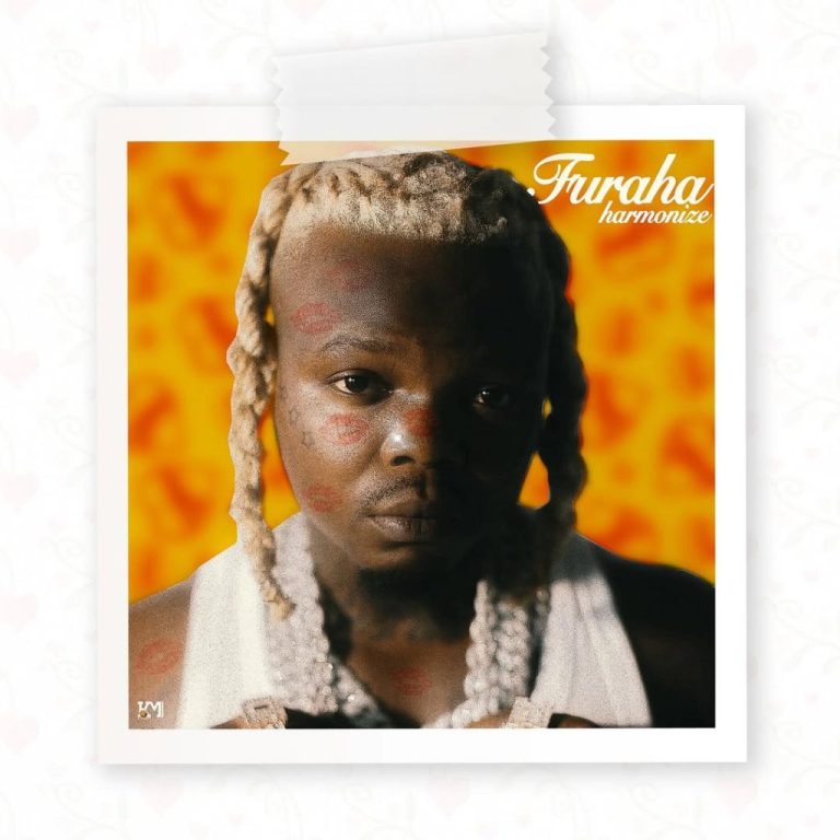 Furaha | Download