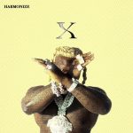 X | Download