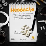 Headache | Download