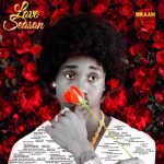 Love Season