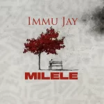 Milele | Download