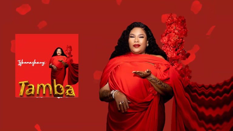 TAMBA | Download