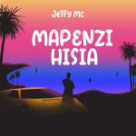 Mapenzi Hisia (Live)