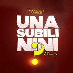 Unasubili Nini Remix | Download
