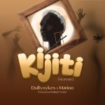 Kijiti | Download