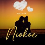 Niokoe | Download