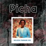 AUDIO |  Kiluza Fanani – Picha | Download