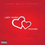 Mahbuba | Download