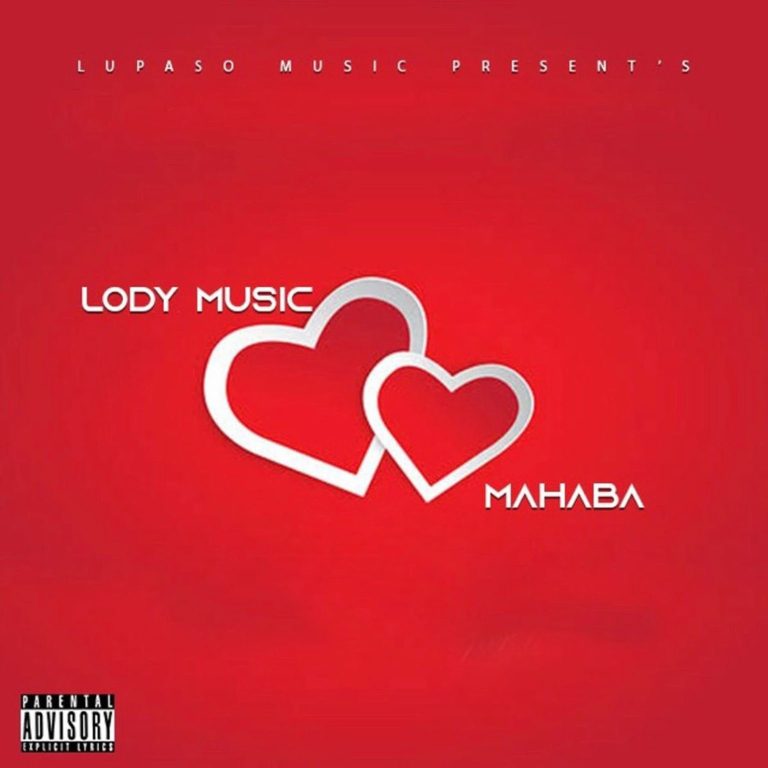 Mahbuba | Download