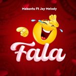 Fala | Download