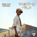 Kama Sio Hela | Download