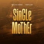 Single Mother | Download