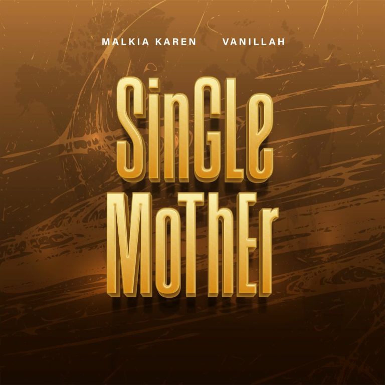 Single Mother | Download