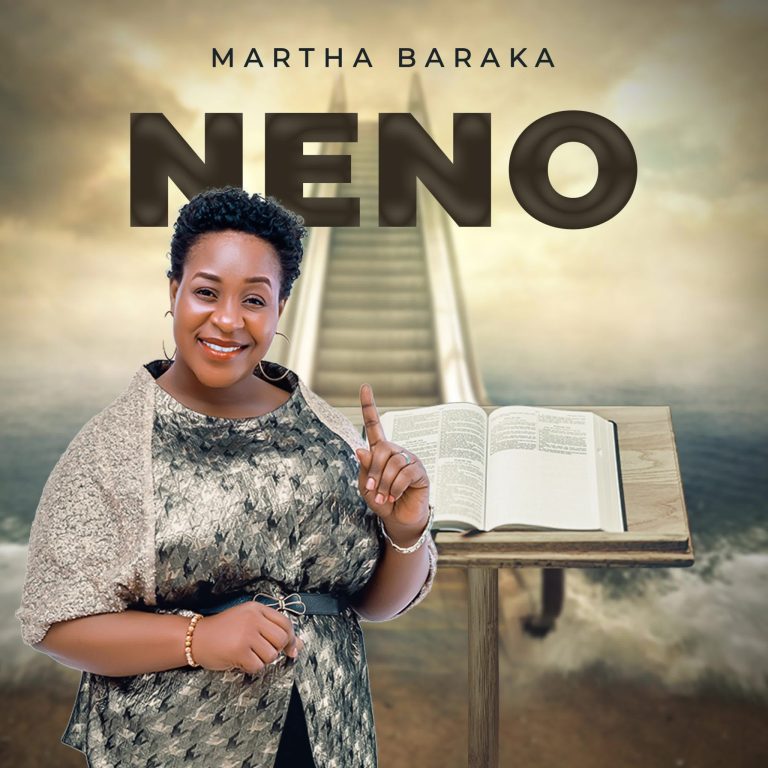 Neno | Download