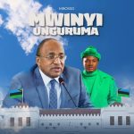 Mwinyi Unguruma | Download