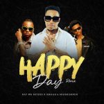 Happy Day Remix | Download