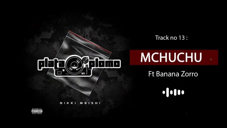 MCHUCHU | Download