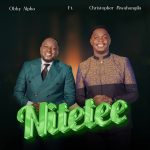 NITETEE | Download